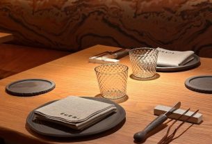 restaurante-rural-madrid