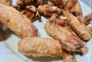 alitas-bar-lozano-san-fernando