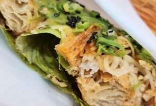 miss-jianbing-madrid