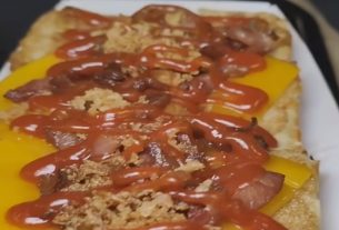 perrito-caliente-rock-and-dogs-madrid