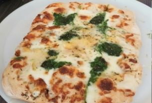 restaurante-fratelli-ribelli-cartagena