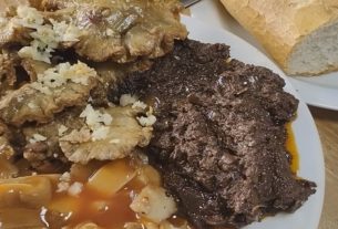 trifasico-bar-la-morcilla-villaverde