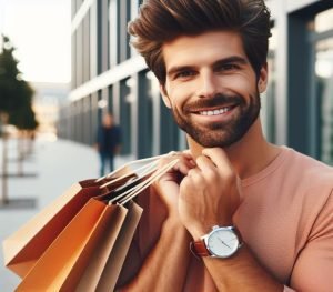 como-contactar-con-cofidis