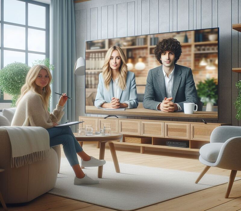 como-contactar-con-el-programa-cuatro-al-dia