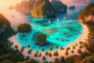 como-contactar-con-taiko-viajes