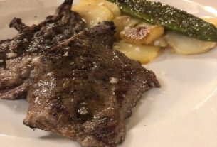 El-cason-de-los-reyes-caravaca