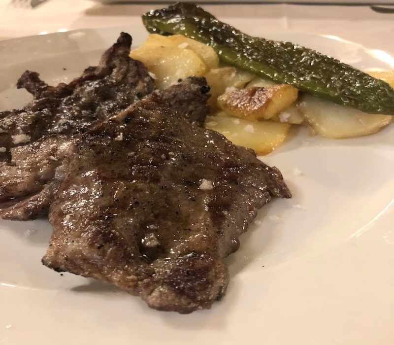 El-cason-de-los-reyes-caravaca