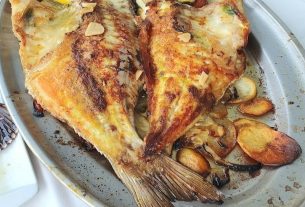 Restaurante-el-cantabrico-comillas