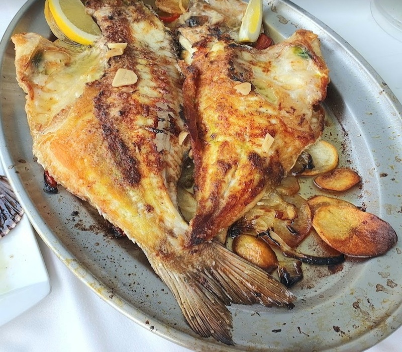 Restaurante-el-cantabrico-comillas