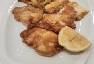 merluza-a-la-romana-restaurante-isamar