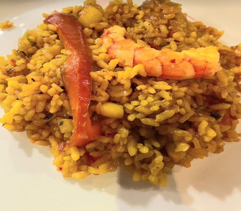 arroz-la-bodeguita-de-javi-gracia