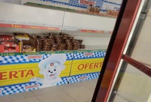 bimbo-outlet-plenilunio