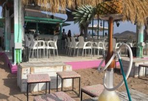 chiringuito-tutti-frutti-mar-de-cristal