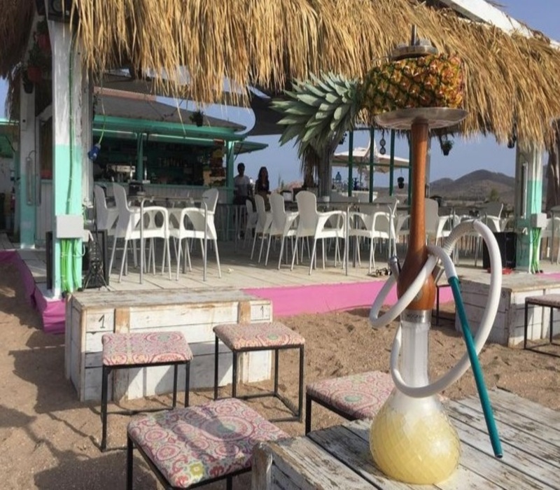 chiringuito-tutti-frutti-mar-de-cristal