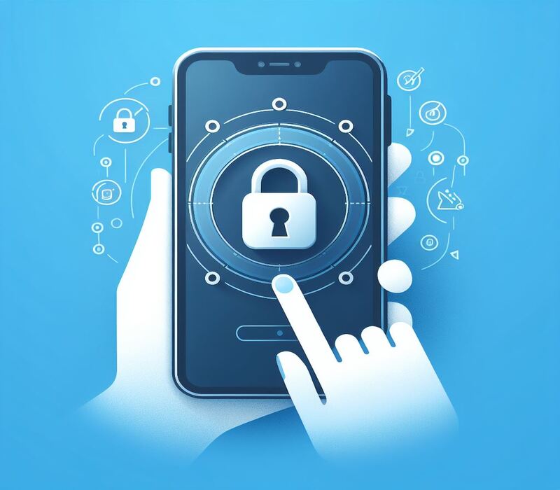 como-contactar-con-ceres