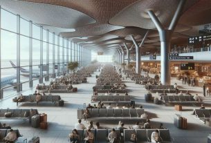 como-contactar-con-el-aeropuerto-de-chile