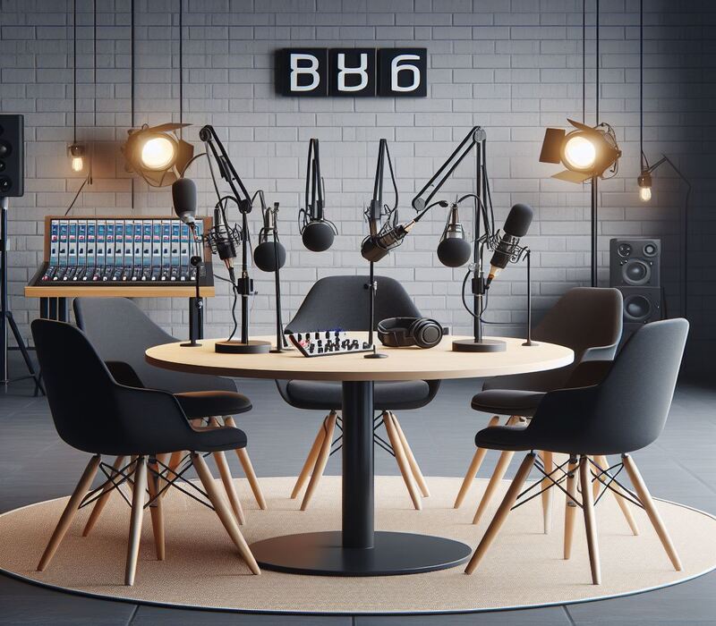 como-contactar-con-el-programa-de-angels-barcelo