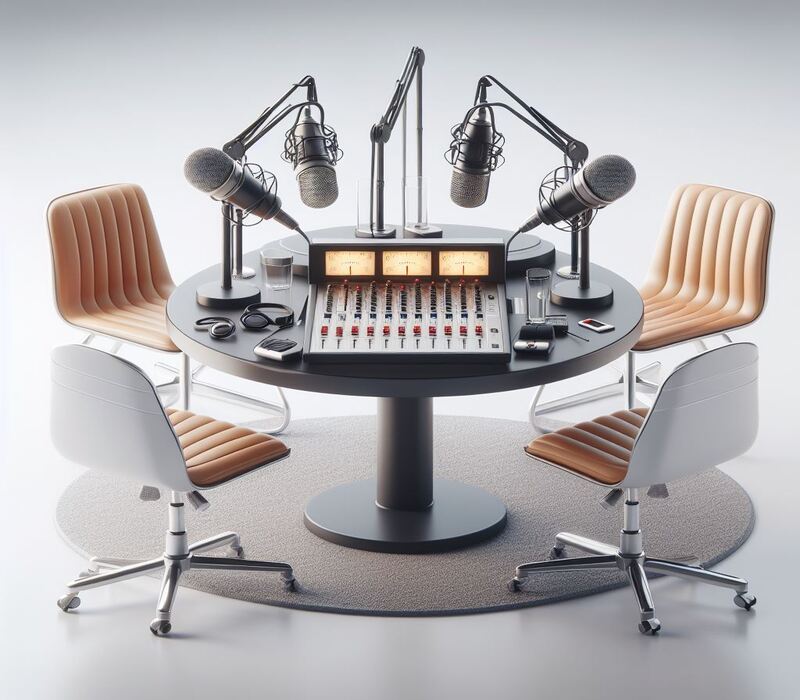 como-contactar-con-el-programa-de-carlos-herrera