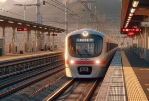 como-contactar-con-ouigo