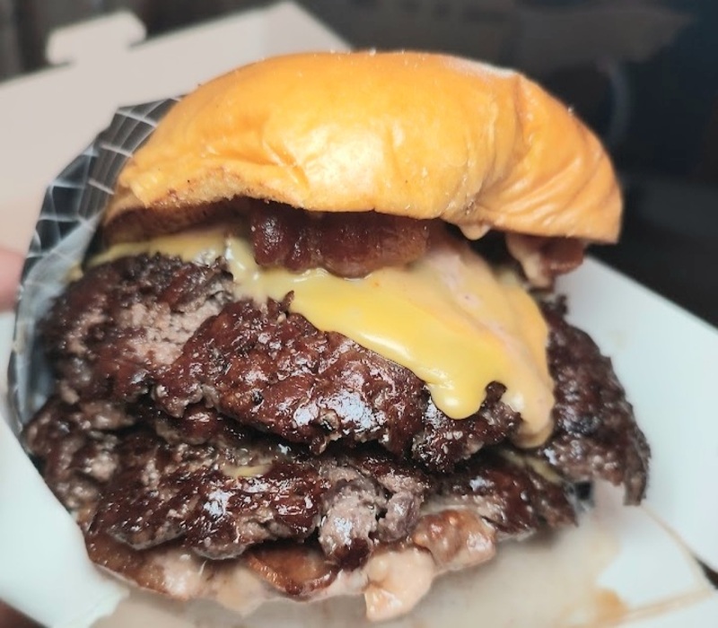 goat-malasaña-hamburgueseria