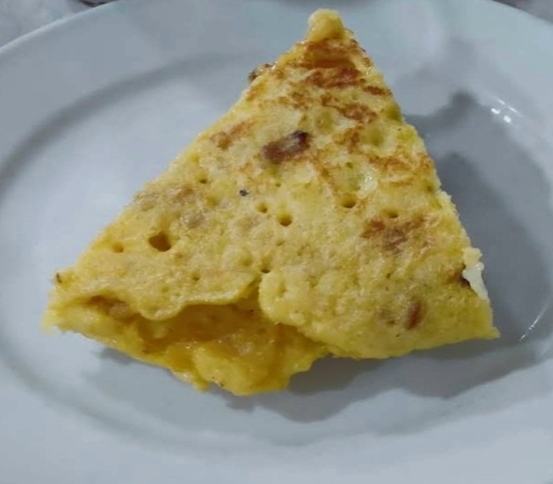 tortilla-patata-bar-yoguis-toledo