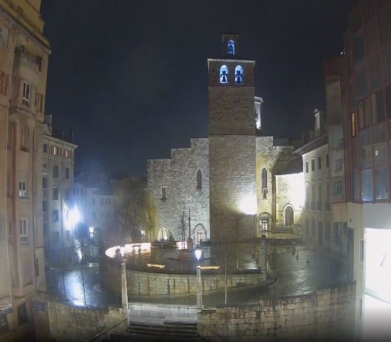webcam-catedral-asuncion-santander