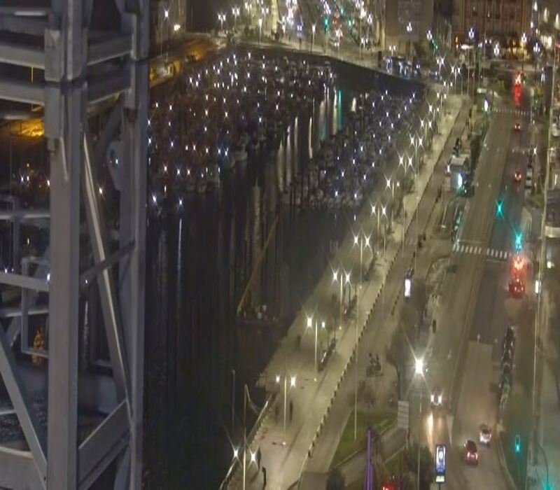 webcam-palacio-festivales-santander