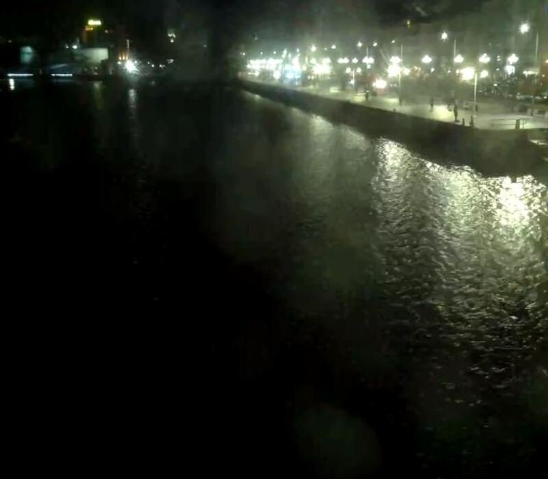 webcam-santander-muelle-calderon