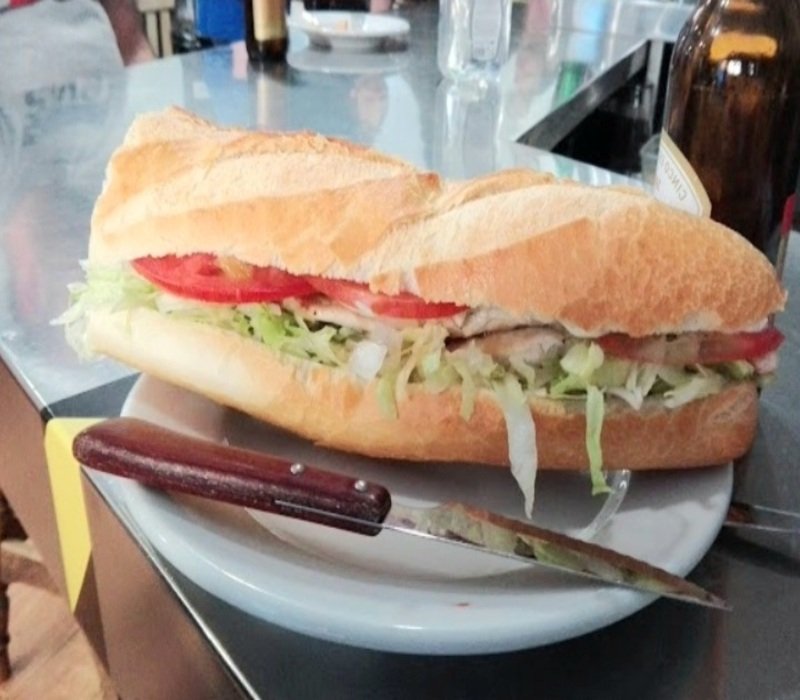 bocadillo-cerveceria-davila