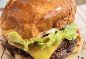 hamburguesa-clásica-houston-burgers-mostoles