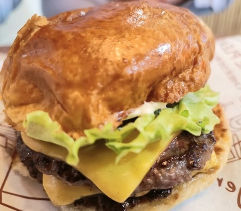 hamburguesa-clásica-houston-burgers-mostoles