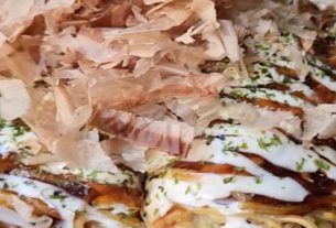 okonomi-san-madrid-carta