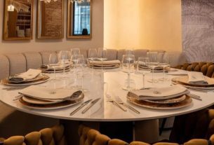 restaurante-eterno-murcia