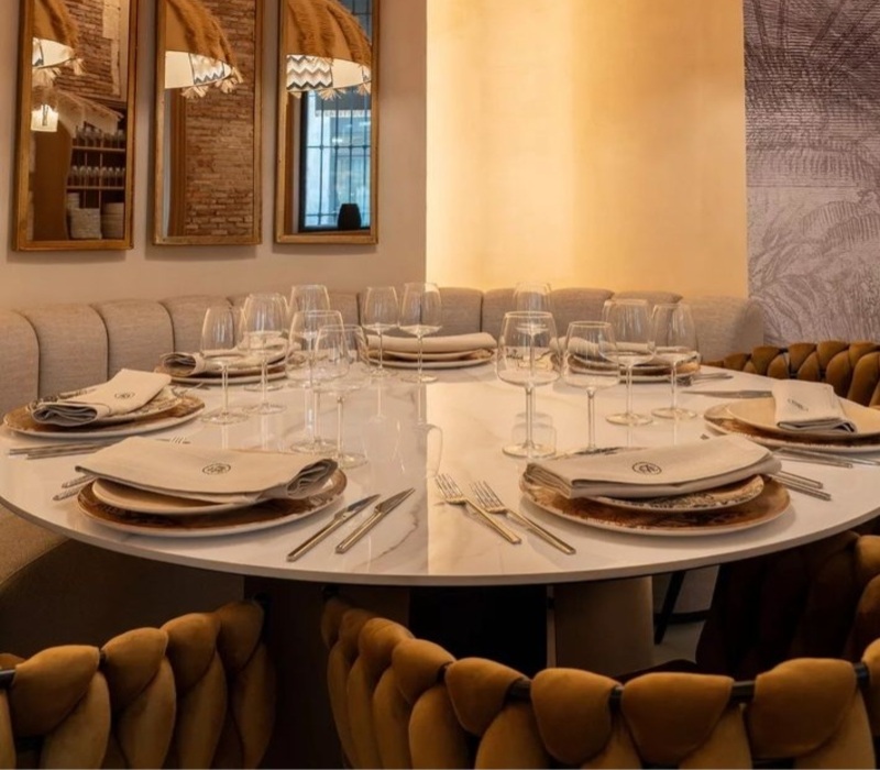 restaurante-eterno-murcia