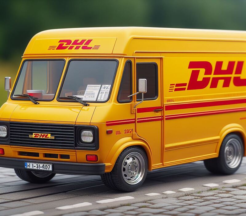 como-contactar-con-dhl
