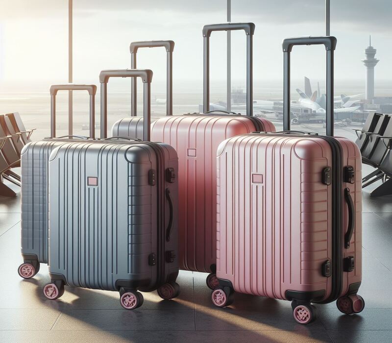 como-contactar-con-viajes-el-corte-ingles