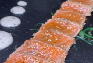 tataki-de-salmon-la-piripi-cartagena