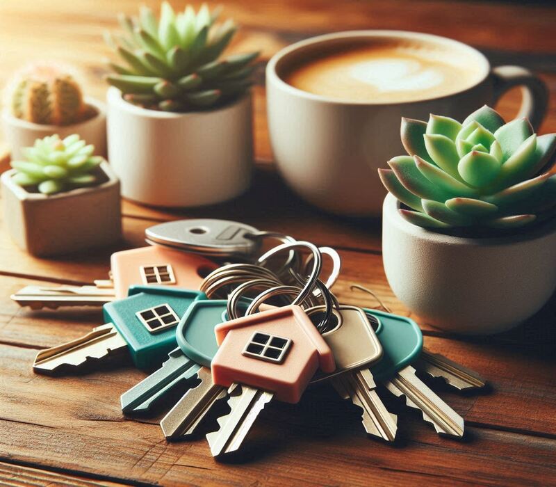 como-contactar-con-homeway