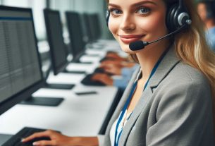 quien-me-llama-desde-el-telefono-910887739