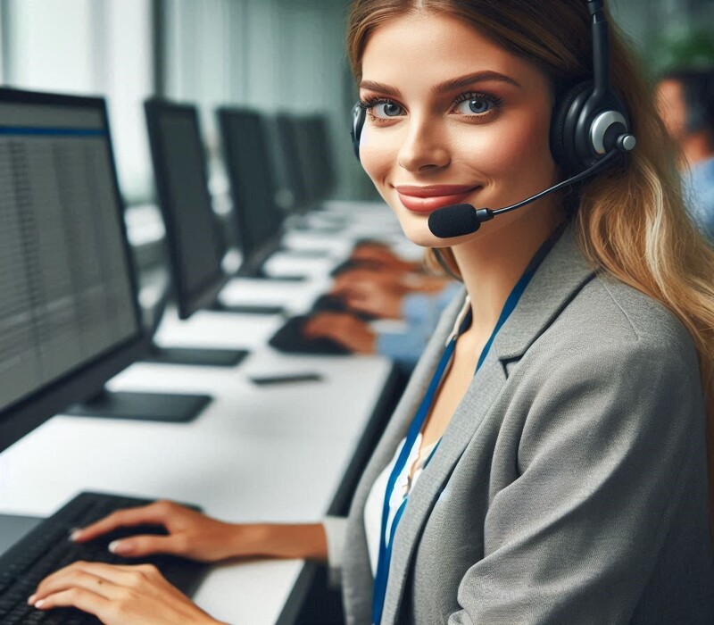 quien-me-llama-desde-el-telefono-910887739