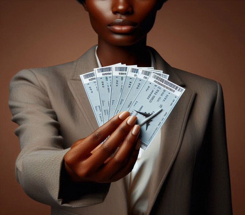 como-contactar-con-kayak