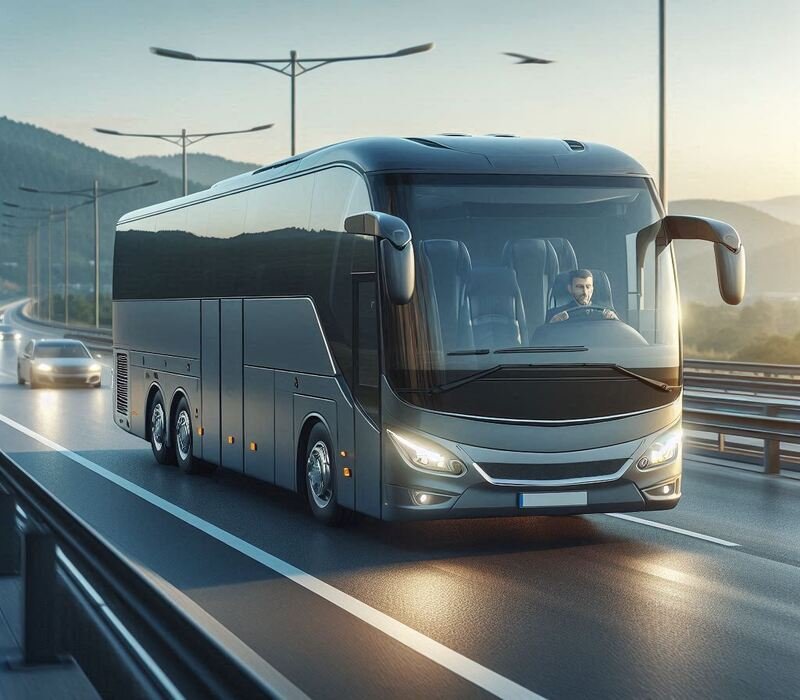 como-contactar-con-la-estacion-de-autobus-de-benidorm