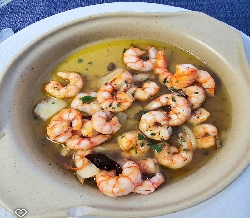 gambas-al-ajillo-restaurante-miramar-cabo-de-palos