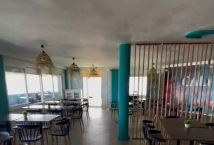 restaurante-calypso-la-manga