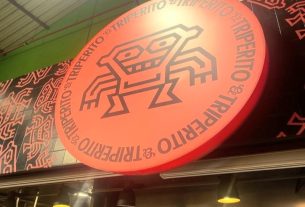 restaurante-el-triperito-madrid