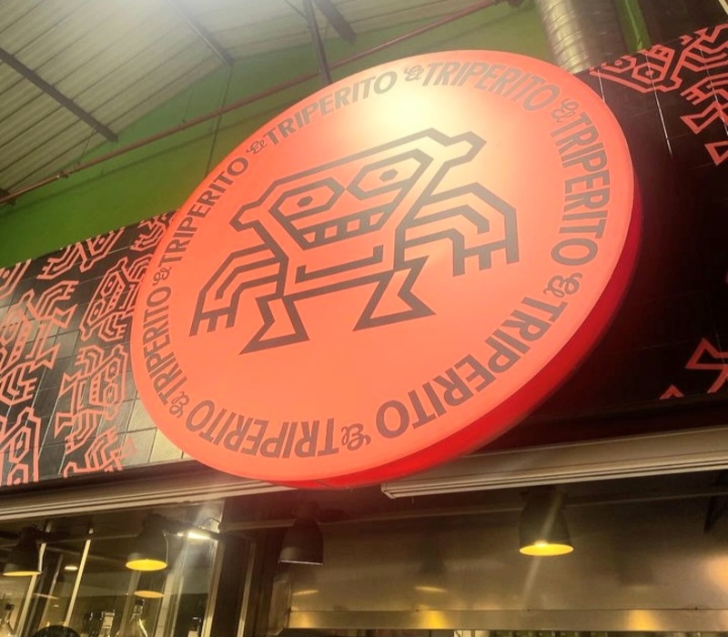 restaurante-el-triperito-madrid