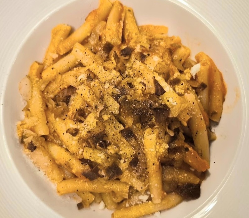 romea-pasta-fresca-carta