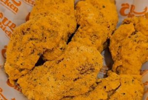 Alitas-up-chicken-madrid