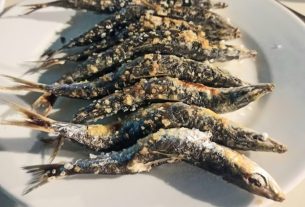 espetos-Chiringuito-Playa-Malaya