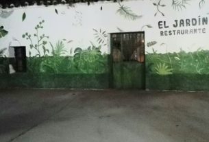 El-Jardín-del-Pensador-en-Plasencia